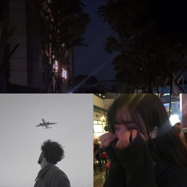 暈船