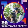 2022 個人年度精選