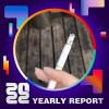 2022 個人年度精選