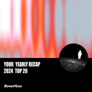 2024 個人年度精選