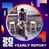 2022 個人年度精選