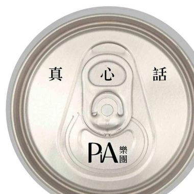 ㄍ