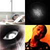 streetvoice