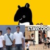 Staycool