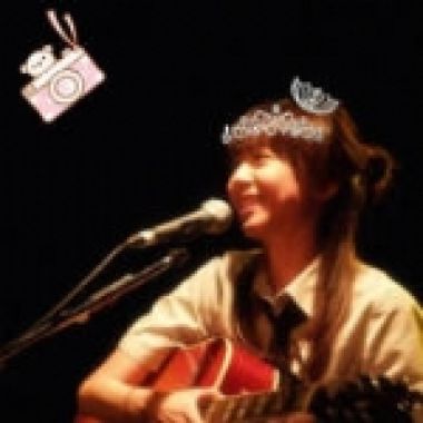 五月天