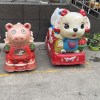 金曲奖