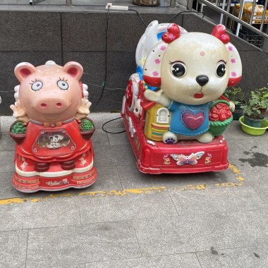 金曲奖
