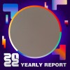 2022 個人年度精選