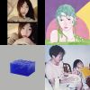 思語