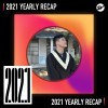 2021 個人年度精選之最