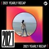 2021 個人年度精選之最