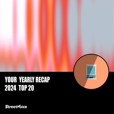 2024 個人年度精選