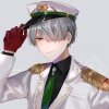 英文15級