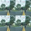 咖啡涼涼的