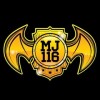 頑童mj116