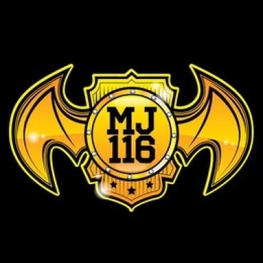 頑童mj116