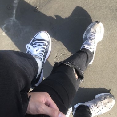 🤘🏻