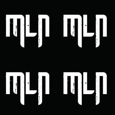 MenliveN