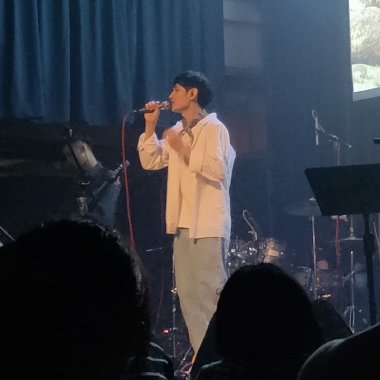 子恆♥