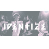 IDENTIZE 創作點播