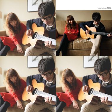 ▼Sing▼