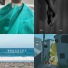 多多の暈船歌單