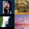 2022年度金曲