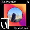 2021 個人年度精選之最