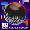 2022 個人年度精選