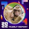 2022 個人年度精選