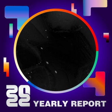 2022 個人年度精選