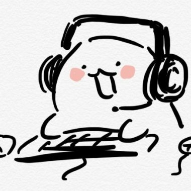 我的歌單