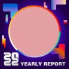 2022 個人年度精選