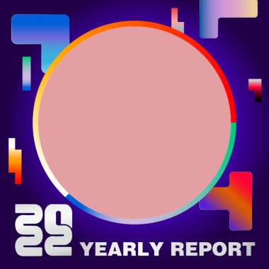 2022 個人年度精選