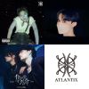 ATLANTIX