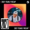 2021 個人年度精選之最