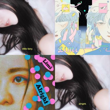 B_Babe Plan  B by Limi