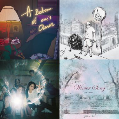 My Playlist  