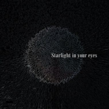 Eyes