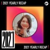 2021 個人年度精選之最