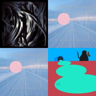 01