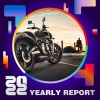 2022 個人年度精選