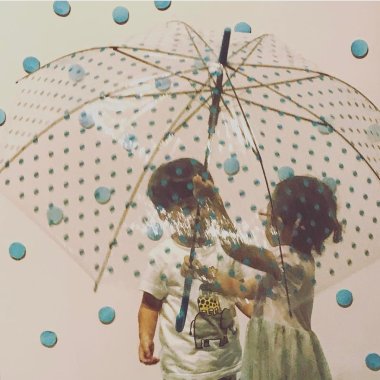 浪漫因子