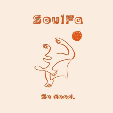 SoulFa