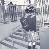 快速の震動···好！興！奮！