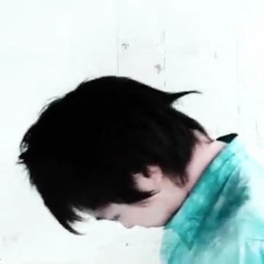 imjuran