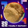 2022 個人年度精選