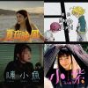 芒果醬