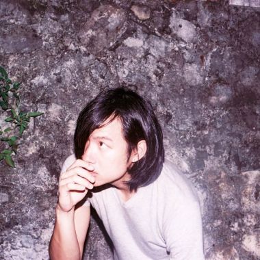 獨立