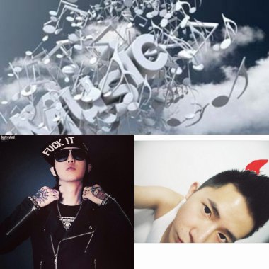 一場夢，一場空